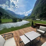 Flam Retreat *