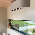 Flam Retreat أرلاند