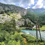 Flam Retreat *