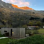 Flam Retreat *