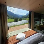 Flam Retreat *