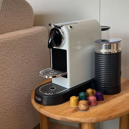 Lodge Flam Retreat Aurland