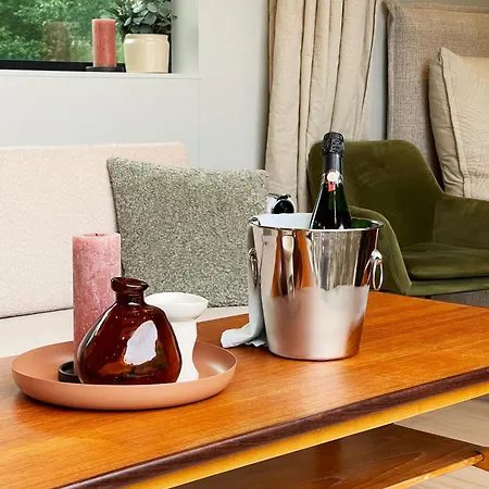 Flam Retreat * Aurland