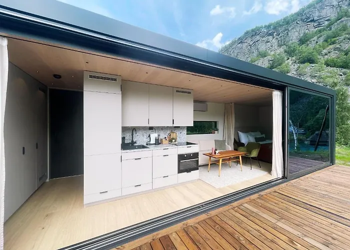 Flam Retreat *