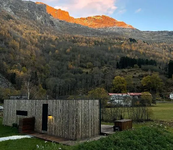 Flam Retreat *