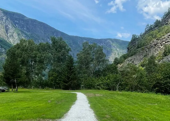 Flam Retreat Alojamento de Turismo Selvagem *