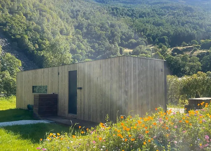 Flam Retreat